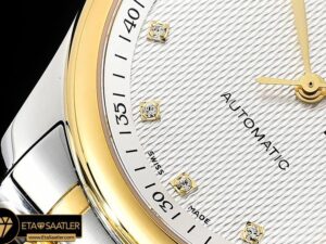 LON016B -Longines Master Collection DayDate YGSS LGF Wht A2836 - 06.jpg